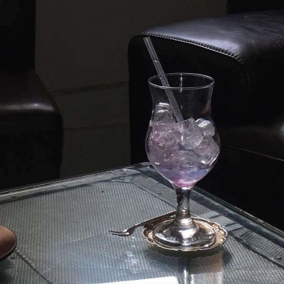 Furry兽圈经典作品解读福瑞交流群